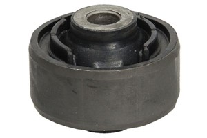 Tukivarren hela, Etuakseli, Takana, Molemminpuolin, OPEL,VAUXHALL, 13138151, 24430103, 352310, 352320