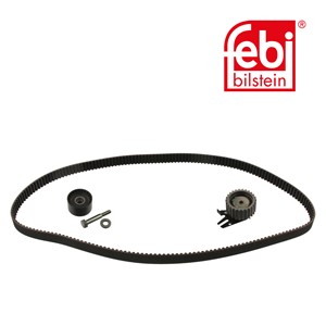 Hammashihnasarja, ALFA ROMEO,FIAT,LANCIA,OPEL,SAAB,SUZUKI,VAUXHALL, 12761-79J50-000 S1, 12761-79J50-000, 56 36 463 S1, 56 36 463, 66 06