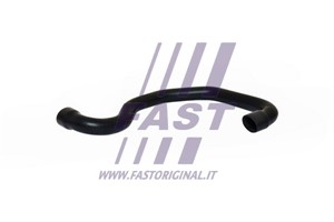 Ahdinletku, NISSAN,OPEL,RENAULT,VAUXHALL, 4413497, 8200273825