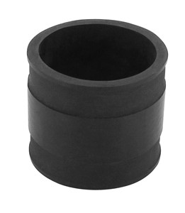 Ahdinletku, AUDI,SEAT,SKODA,VW, 1J0 145 834 A