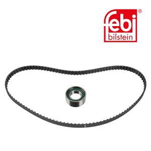 Hammashihnasarja, FIAT PALIO, PALIO Weekend, PUNTO, PUNTO Cabriolet, SIENA, STRADA Pick-up, LANCIA Y, 46515401 S1, 46515401, 71749474 S1