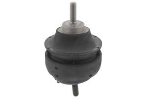 Moottorin tuki, Vasen, FORD TRANSIT Buss, TRANSIT Flak/chassi, TRANSIT Skåp, 7 240 357, 7 280 608, 7 354 180, 95VB6B032BB, 95VB6B032BC,