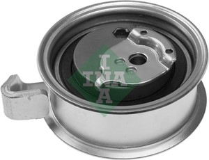 Kiristysrulla, hammashihnat, SEAT IBIZA III, VW POLO, 06B 109 243 C, 06B109243C