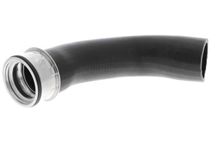 Ahdinletku, SEAT,SKODA,VW, 6Q0 145 838 M