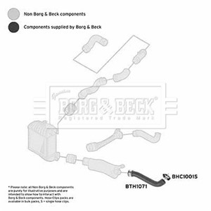 Ahdinletku, Edessä, Alla, Vasen, AUDI,SEAT,SKODA,VW, 1J0145828AA, 1J0145828E