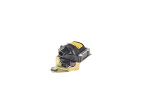 Sytytyspuola, TOYOTA AVENSIS, AVENSIS Kombi, AVENSIS Liftback, CARINA E VI, CARINA E Sedan VI, CARINA E Sportswagon VI, 90080 19005 00,