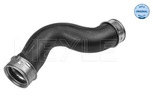 Ahdinletku, Oikea, ala, AUDI,SEAT,SKODA,VW, 1K0 145 832 B