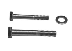 Asennussarja, ohjausvipu, Etuakseli, oikea, Etuakseli, vasen, SEAT AROSA, VW LUPO I, POLO, N10241503, N10319901, N90484003