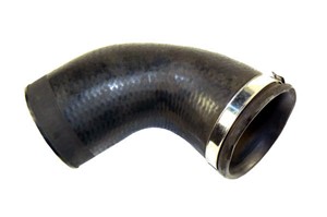 Ahdinletku, , AUDI,SEAT,SKODA,VW, 5N0 145 838