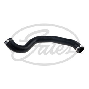Ahdinletku, FORD C-MAX, FOCUS II, FOCUS Cabriolet II, FOCUS C-MAX, FOCUS Sedan II, FOCUS Turnier II, 1324644, 1324645, 1344155, 1530297,