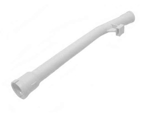Putki, öljytikku, AUDI,SEAT,SKODA,VW, 06A 103 663 B, 6A 103 663 B, 6A103663B