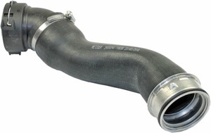 Ahdinletku, Oikea, BMW 5 [E60], 5 Touring [E61], 11 61 7 793 606, 11 61 7 797 698