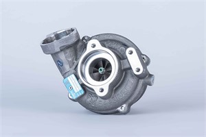 Turboahdin, Yläpuolella, BMW, 11657802587, 7802587, 99992471889