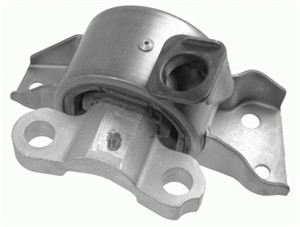 Moottorin tuki, Oikea, Vasen, OPEL ADAM, CORSA D, CORSA D Skåp/halvkombi, CORSA E, CORSA E Skåp/halvkombi, VAUXHALL ADAM, CORSAVAN Mk IV