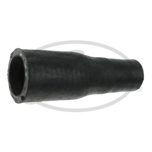 jäähdyttimestä säiliöön, OPEL SIGNUM Halvkombi, VECTRA C, VECTRA C GTS, VECTRA C Kombi, VAUXHALL SIGNUM, VECTRA Mk II, 13 37 622, 920214