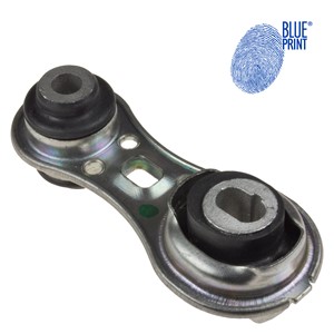 Moottorin tuki, Oikea, Yläpuolella, NISSAN,RENAULT, 11350-BV000, 82 00 103 263, 82 00 264 322, 82 00 272 424