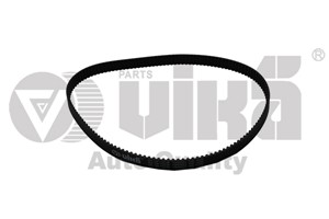 Hammashihna, AUDI,SEAT,SKODA,VW, 06A109119B, 06A109119C, 06A109119D, 06A109119E, 06A109119J, 06A109119K, 06A109119M