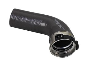 Ahdinletku, Oikea, Yläpuolella, VOLVO S60 II, S80 II, S90 II, V60 I, V60 II, V70 III, V90 Kombi II, XC60 II, XC70 II, XC90 II, 31370286,