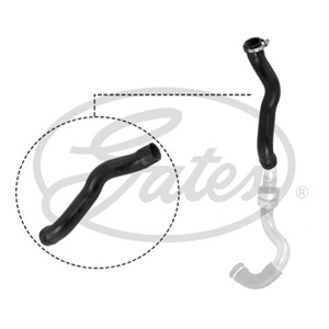 Ahdinletku, DACIA DUSTER, LOGAN, LOGAN EXPRESS, LOGAN MCV, SANDERO, RENAULT LOGAN I, LOGAN Kombi I, 82 00 598 006