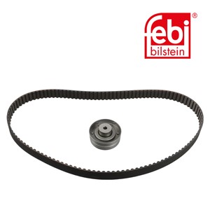 Hammashihnasarja, AUDI,VOLVO,VW, 069 109 119 A S2, 069 109 119 A, 075 109 119 B S2, 075 109 119 B, 3507227 S1, 3507227