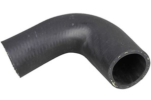 Ahdinletku, Oikea, CITROËN,FIAT,PEUGEOT, 0382 RE, 0382RE, 51780785