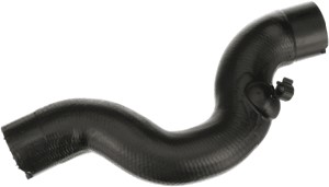 Ahdinletku, OPEL,VAUXHALL, 24405584, 58 60 740, 5860740