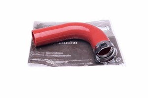 Ahdinletku, NISSAN,OPEL,RENAULT, 1124095, 1302315, 144600588R, 144609413R, 1446300Q2E, 1446300Q2M, 95519367, 95524209