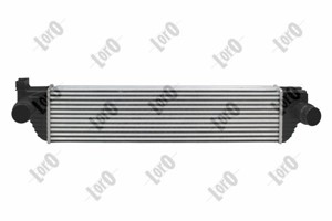 Välijäähdytin, NISSAN,OPEL,RENAULT, 144960015R, 4420575, 7485120579, 93168279