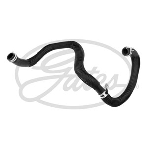 Jäähdyttimen letku, Alla, FORD KA, KA Van, STREET KA, 1217192, 1221990, 1225503, 1238319, 1252170, 1315763, 1348024, 1421584, 1S5X8B273A