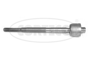 Raidetangon pää, suora, etuakseli molemminpuoleinen, BMW, 32216762243 *, 32216762243 Z, 32216762244 *, 32216762244 Z