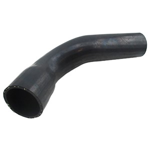 Ahdinletku, MERCEDES-BENZ, 901 528 52 82, A901 528 52 82