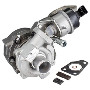 Turboahdin, ALFA ROMEO,FIAT,LANCIA,OPEL,VAUXHALL, 055216672, 055225439, 0860164, 0860550, 095516200, 55212341, 55216672, 55221160, 55225