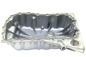 Öljypohja, RENAULT, 82 00 728 386, 8200188748, 8200477252