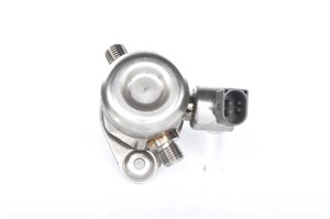 Korkeapainepumppu, BMW, 13 51 7 610 761