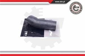 Ahdinletku, JAGUAR X-TYPE Kombi I, 4X436K770AE, 6X436K770AA