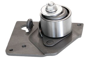 Kiristysrulla, hammashihnat, NISSAN,RENAULT,SUZUKI, 12760-67JG1, 12760-67JG1-000, 13070-AW300, 82 00 071 267, 82 00 709 719