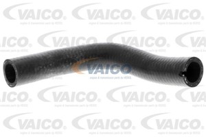 Ahdinletku, FIAT FIORINO Skåp/stor limousine, GRANDE PUNTO, GRANDE PUNTO Van, LINEA, QUBO, 55 185 382