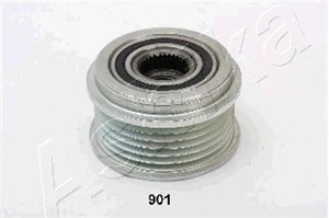 Vapaakytkin, CHRYSLER VOYAGER / GRAND VOYAGER III, 9404328