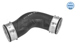 Ahdinletku, Takana, Alla, Vasen, AUDI,SEAT,SKODA,VW, 1K0 145 838 D