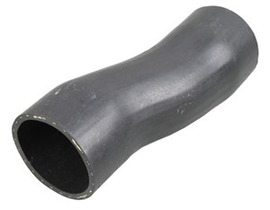 Ahdinletku, Vasen, ala, AUDI A3, TT, TT Roadster, SEAT LEON, 8N0 145 838 A, 8N0 145 838, 8N0145838, 8N0145838A