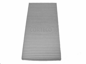 Suodatin, sisäilma, CADILLAC,FIAT,OPEL,SAAB,VAUXHALL, 18 08 619, 2S6016N619AA, 46844822, 68 08 601, 90535131, 9179905, 9201440, 93172299
