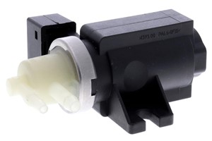 Paineenmuuntaja, turboahdin, OPEL CORSA D, CORSA D Skåp/halvkombi, 055499273, 055565584, 055573801, 08 51 026, 08 51 277, 55 499 273, 55