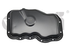 Öljypohja, SEAT CORDOBA, IBIZA III, VW FOX Halvkombi, POLO Sedan IV, 032103601AA