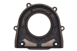 Akselitiiviste, kampiakseli, Vaihteiston puoli, FORD,LAND ROVER,MAZDA,VOLVO, 1 119 873, 1 131 305, 1 211 759, 1S7G6A321AA, 1S7G6K318AE,