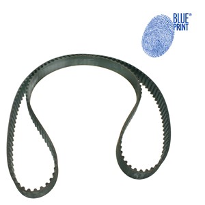 Hammashihna, HYUNDAI,KIA,MITSUBISHI,RENAULT, 24315-42200, 77 00 863 011, 77 00 875 412, MD300470, XD300470