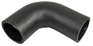 Ahdinletku, , FORD MONDEO III, MONDEO Sedan III, MONDEO Turnier III, TRANSIT Buss, TRANSIT Flak/chassi, TRANSIT Skåp, 1127828, 1C1Q-9351