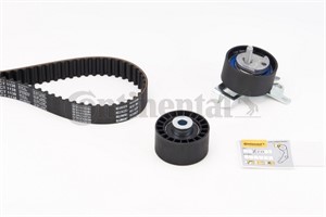 Hammashihnasarja, CITROËN,FIAT,LANCIA,PEUGEOT, 083155, 083165, 083166, 083188, 083189, 0831T4, 9400831559, 9400831889, 9467628080