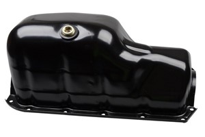 Öljypohja, FIAT BRAVA, BRAVO I, PUNTO, PUNTO Cabriolet, 46 472 083, 91 200 681