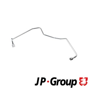 Öljyjohdin, ahdin, SEAT CORDOBA, IBIZA III, SKODA FABIA I, FABIA Combi I, FABIA Sedan I, OCTAVIA Combi I, VW POLO, 038145771G