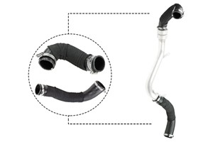Ahdinletku, Edessä, Alla, Vasen, FORD FOCUS III, FOCUS Sedan III, FOCUS Skåp/halvkombi III, FOCUS Turnier III, 5 234 713 kit, 5 234 713,